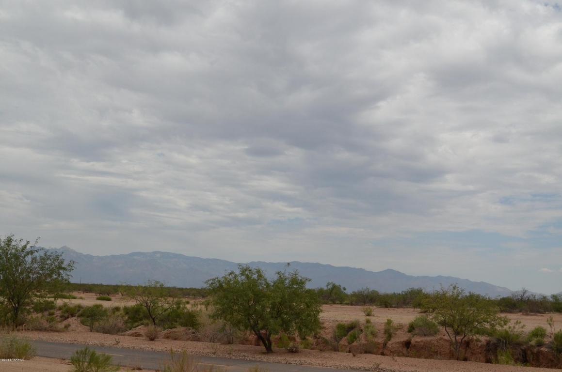 6877 Harrier Loop, Tucson, AZ 85756 photo 38