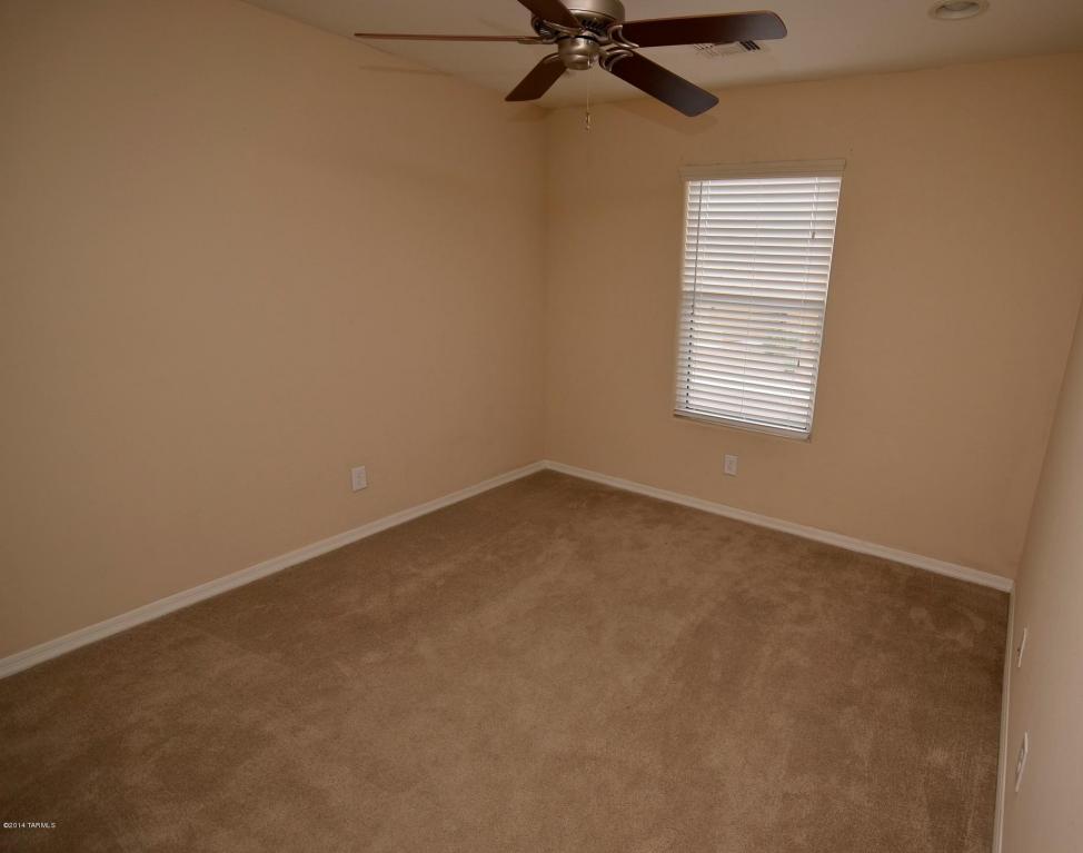 6877 Harrier Loop, Tucson, AZ 85756 photo 25