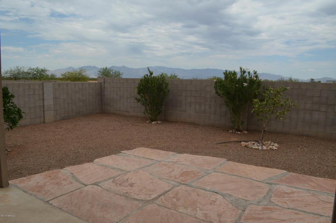 6877 Harrier Loop, Tucson, AZ 85756 photo 36