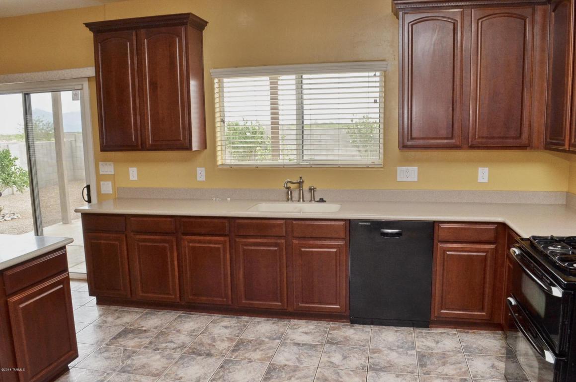 6877 Harrier Loop, Tucson, AZ 85756 photo 12