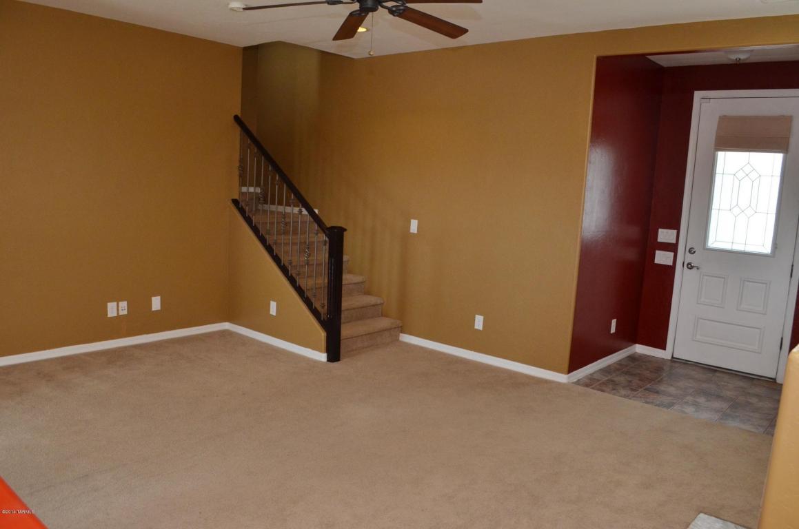 6877 Harrier Loop, Tucson, AZ 85756 photo 4