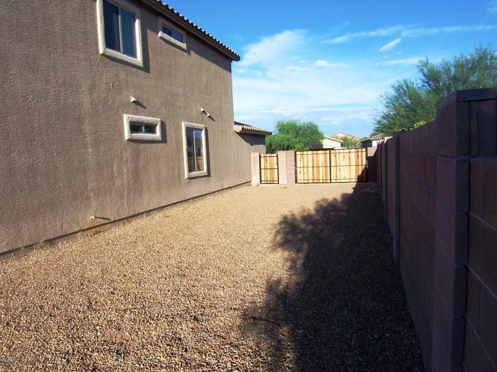 7694 E Fair Meadows Loop, Tucson, AZ 85756 photo 4