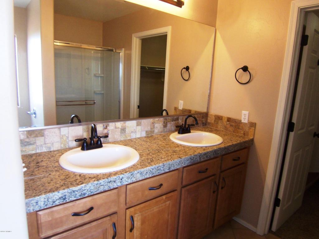 7694 E Fair Meadows Loop, Tucson, AZ 85756 photo 23
