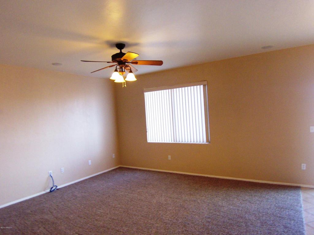 7694 E Fair Meadows Loop, Tucson, AZ 85756 photo 20