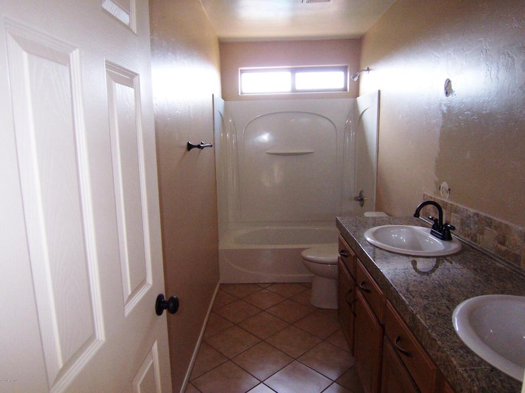 7694 E Fair Meadows Loop, Tucson, AZ 85756 photo 8