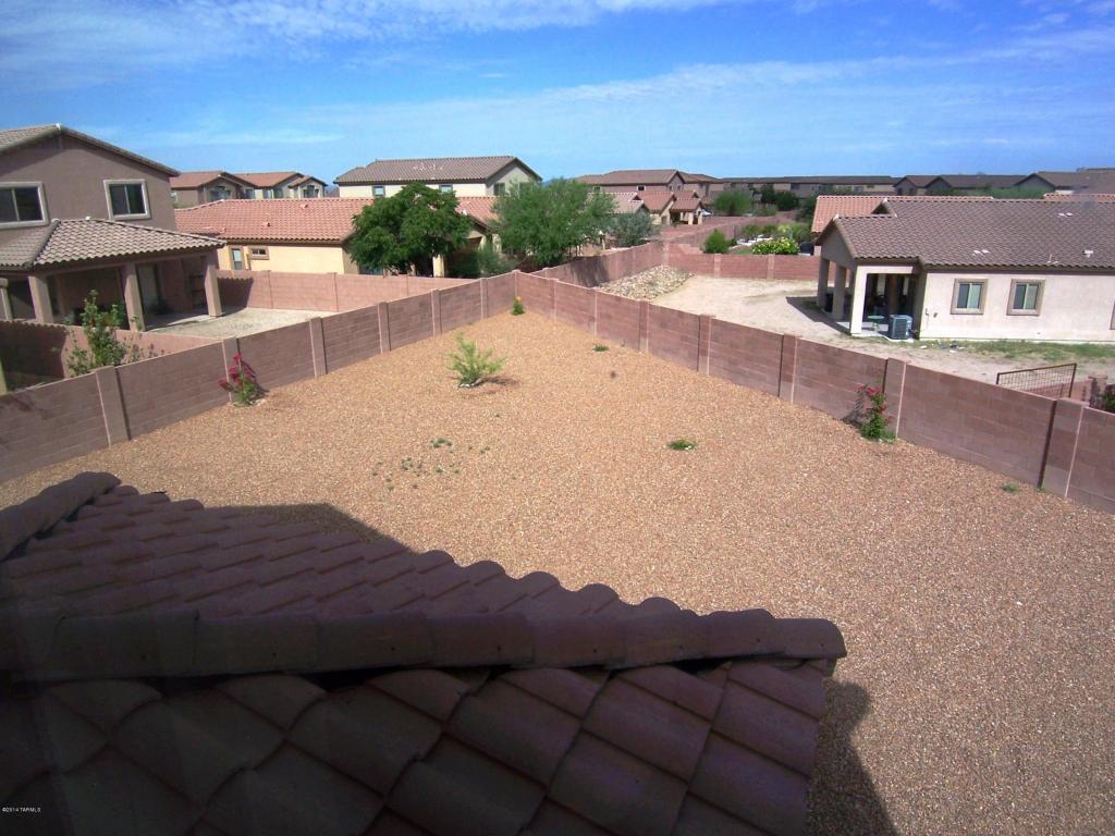 7694 E Fair Meadows Loop, Tucson, AZ 85756 photo 12