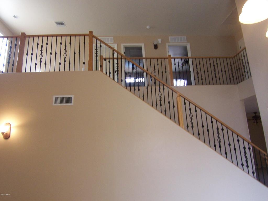 7694 E Fair Meadows Loop, Tucson, AZ 85756 photo 6