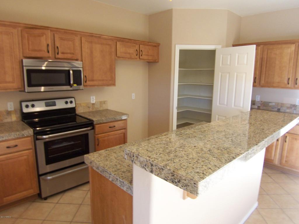 7694 E Fair Meadows Loop, Tucson, AZ 85756 photo 10