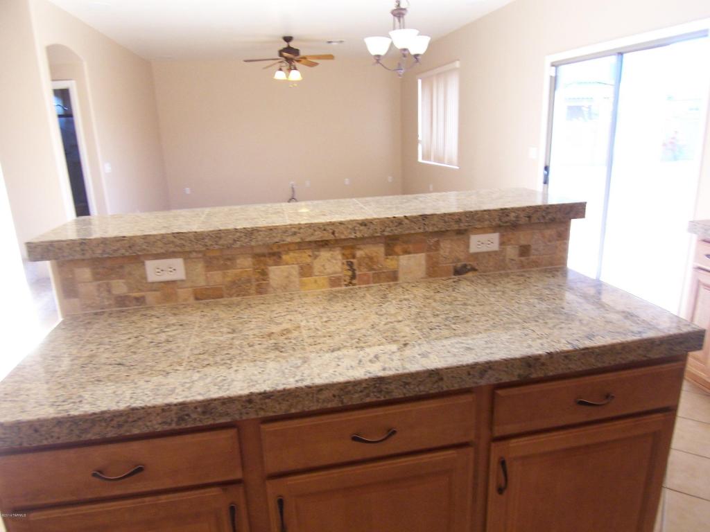 7694 E Fair Meadows Loop, Tucson, AZ 85756 photo 35