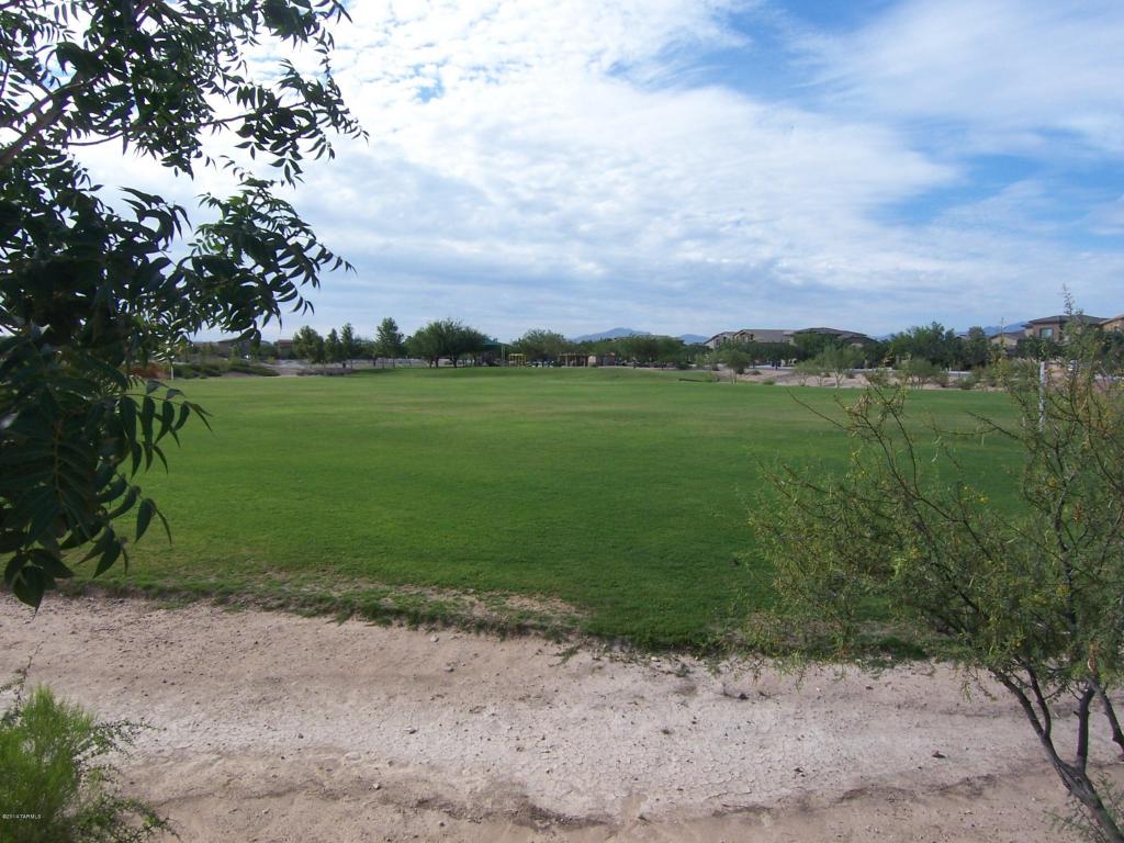 7694 E Fair Meadows Loop, Tucson, AZ 85756 photo 27