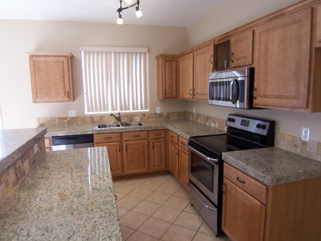 7694 E Fair Meadows Loop, Tucson, AZ 85756 photo 9
