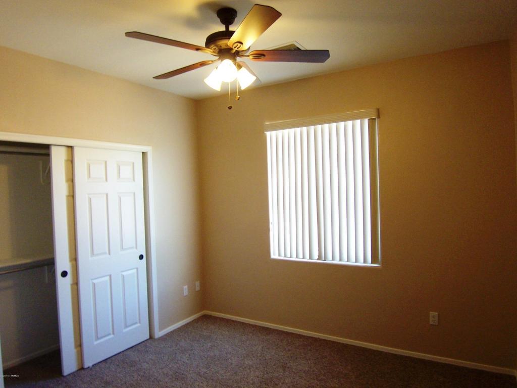 7694 E Fair Meadows Loop, Tucson, AZ 85756 photo 18