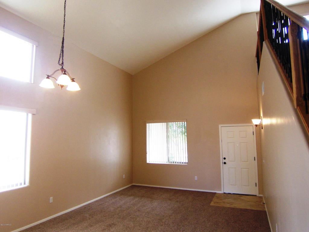 7694 E Fair Meadows Loop, Tucson, AZ 85756 photo 3
