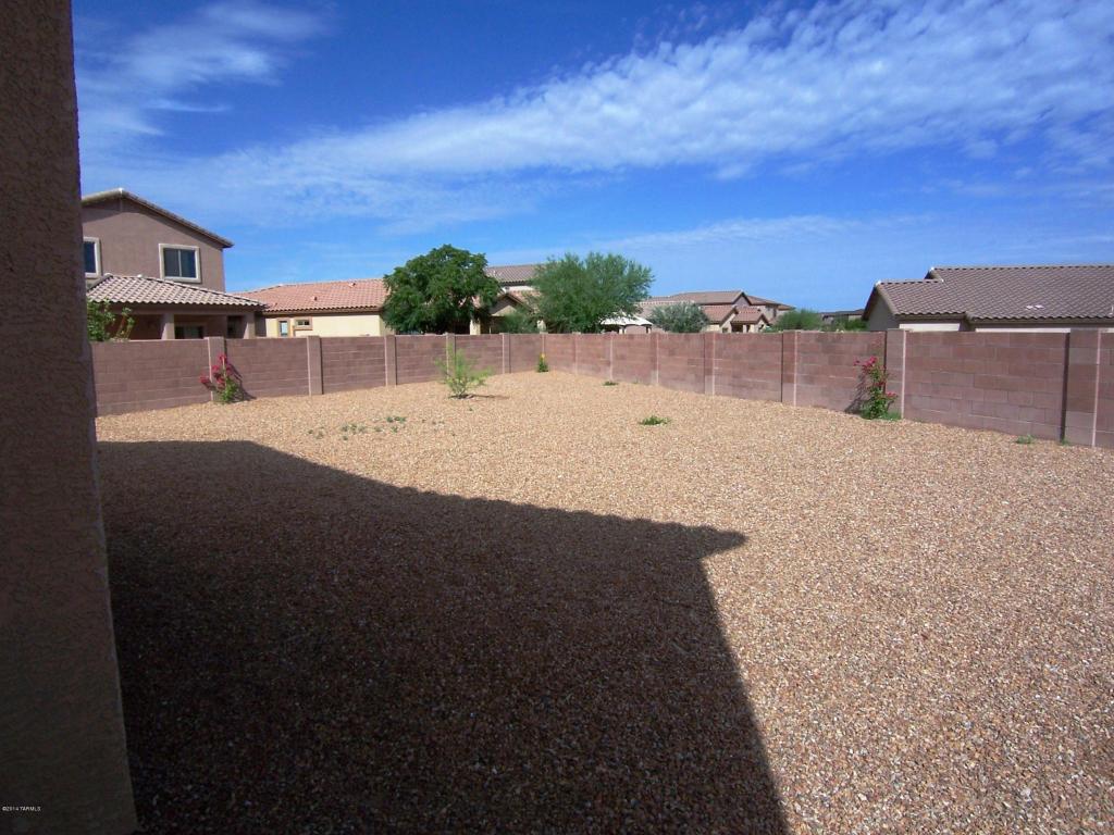 7694 E Fair Meadows Loop, Tucson, AZ 85756 photo 25
