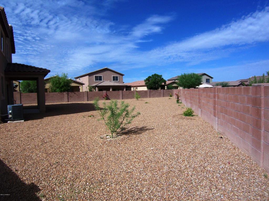 7694 E Fair Meadows Loop, Tucson, AZ 85756 photo 21