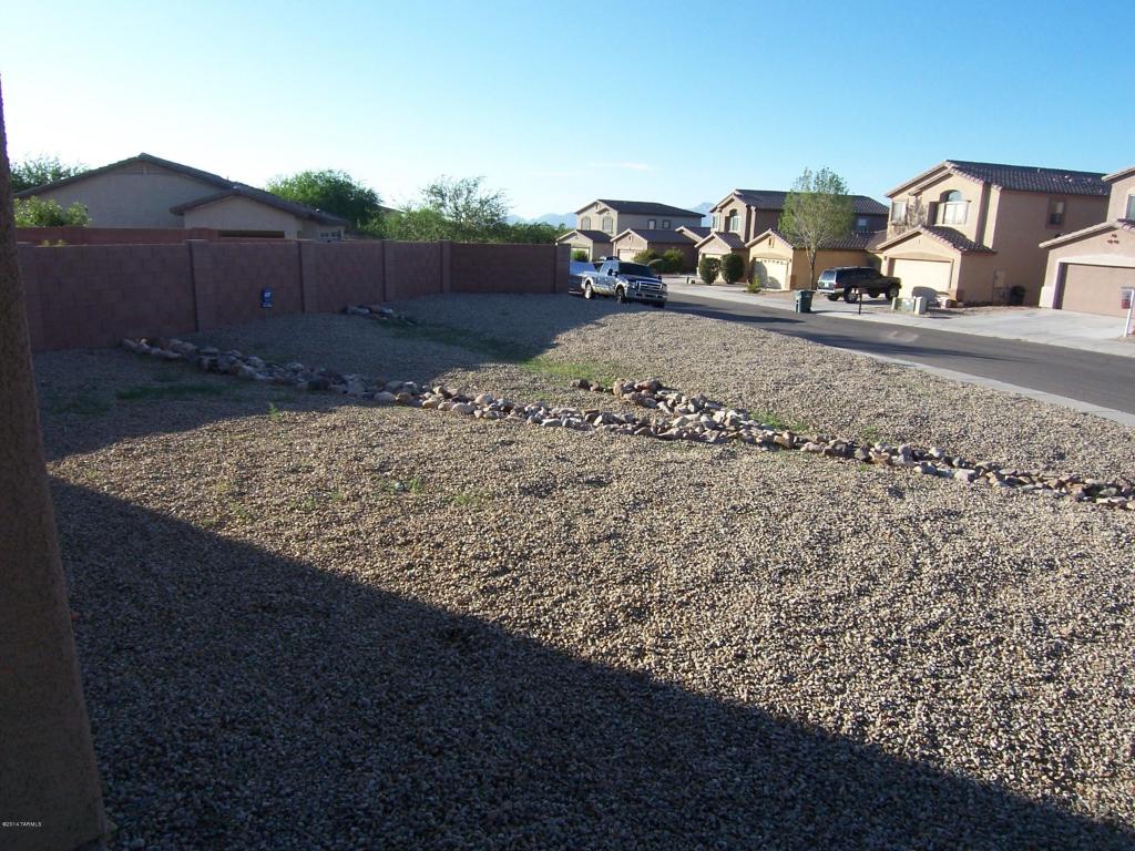 7694 E Fair Meadows Loop, Tucson, AZ 85756 photo 36