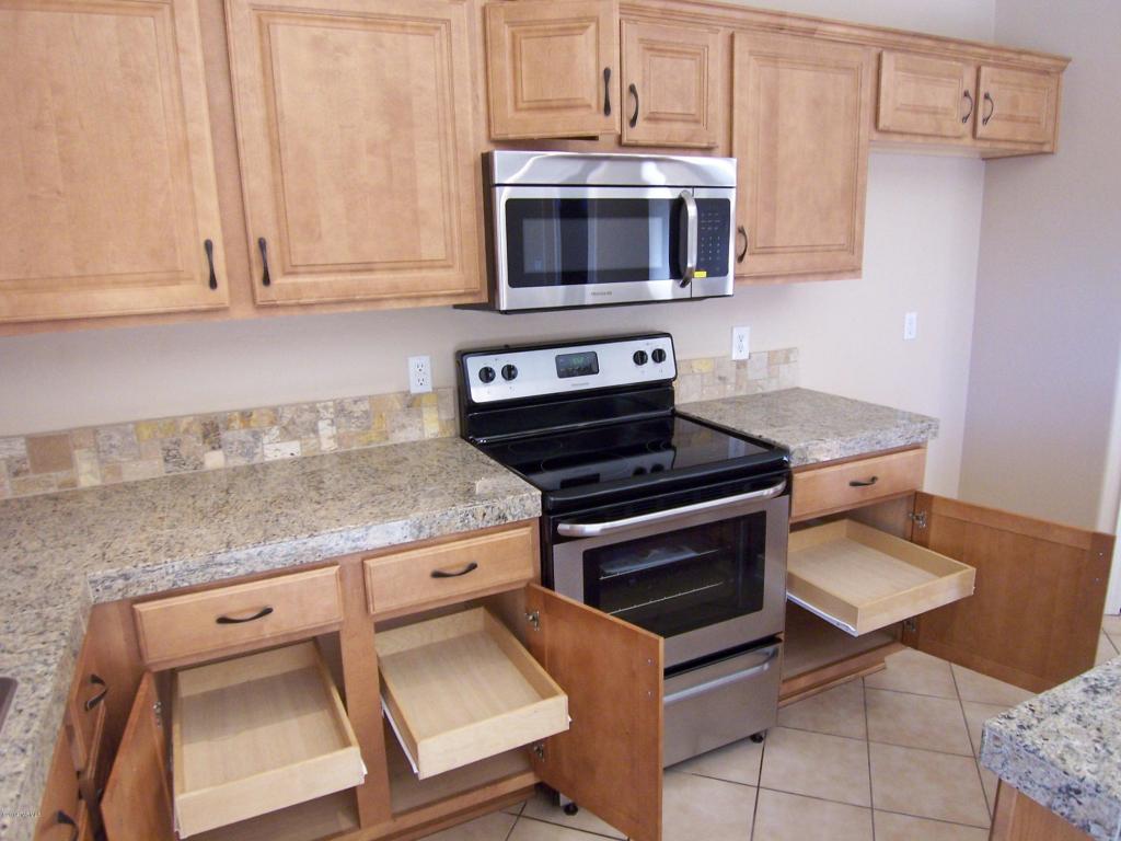 7694 E Fair Meadows Loop, Tucson, AZ 85756 photo 5