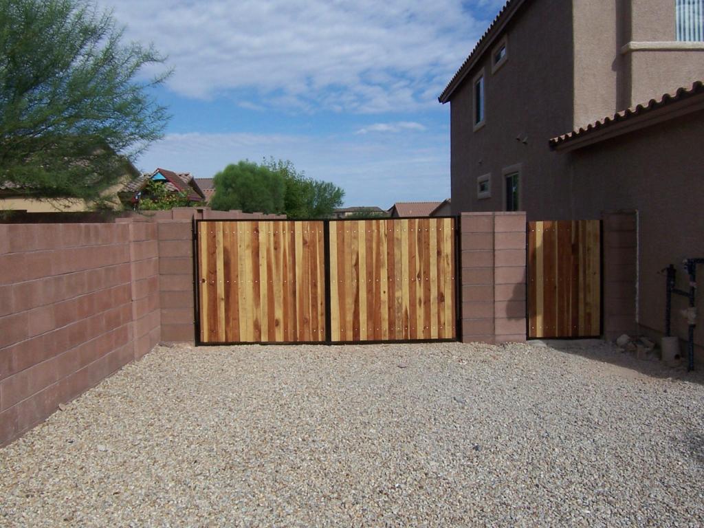 7694 E Fair Meadows Loop, Tucson, AZ 85756 photo 19