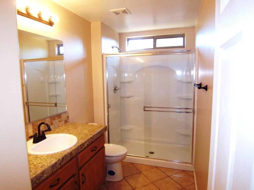 7694 E Fair Meadows Loop, Tucson, AZ 85756 photo 31