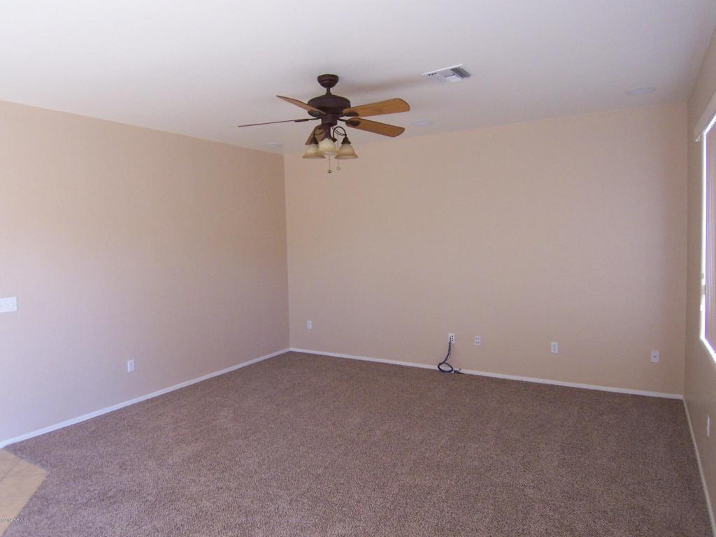 7694 E Fair Meadows Loop, Tucson, AZ 85756 photo 30