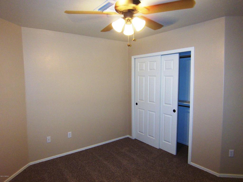 7694 E Fair Meadows Loop, Tucson, AZ 85756 photo 11