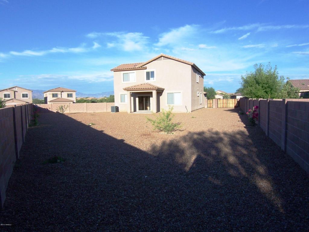 7694 E Fair Meadows Loop, Tucson, AZ 85756 photo 16