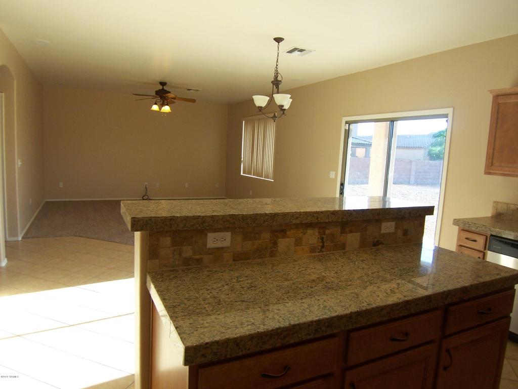 7694 E Fair Meadows Loop, Tucson, AZ 85756 photo 34