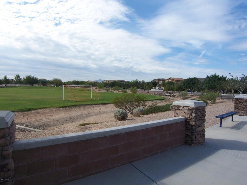 7694 E Fair Meadows Loop, Tucson, AZ 85756 photo 22