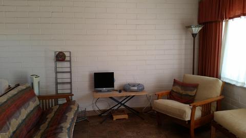 3349 E Fairmount St, Tucson, AZ 85716 photo 4