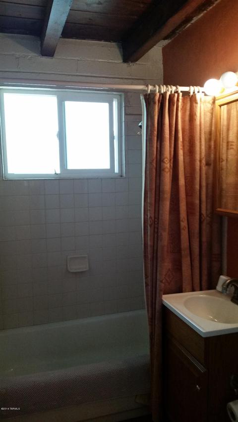 3349 E Fairmount St, Tucson, AZ 85716 photo 6