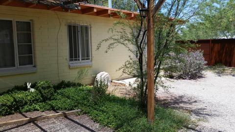 3349 E Fairmount St, Tucson, AZ 85716 photo 7