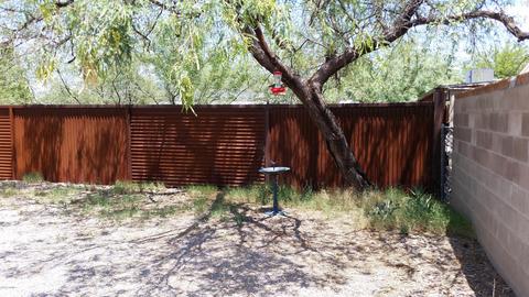 3349 E Fairmount St, Tucson, AZ 85716 photo 2