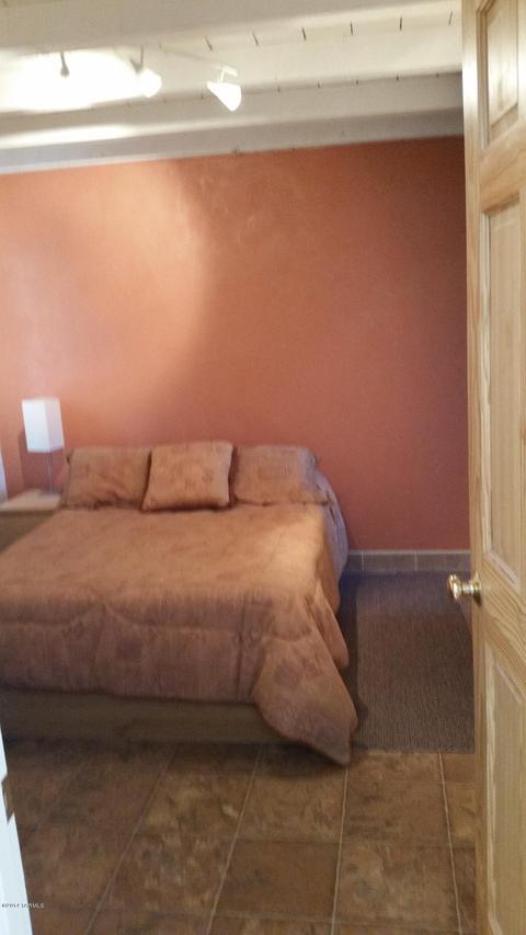 3349 E Fairmount St, Tucson, AZ 85716 photo 5