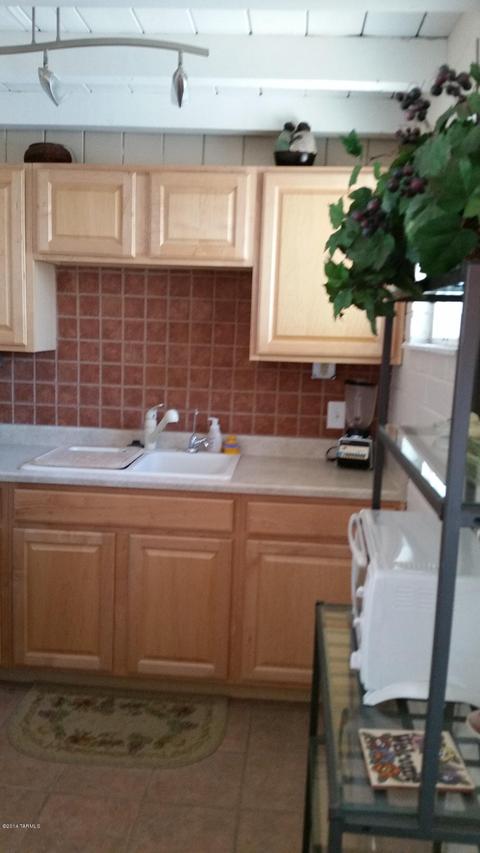 3349 E Fairmount St, Tucson, AZ 85716 photo 3