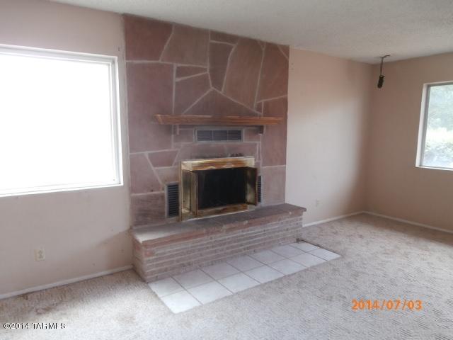 421 N Bowie Ave, Willcox, AZ 85643 photo 4