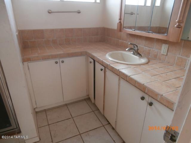 421 N Bowie Ave, Willcox, AZ 85643 photo 5