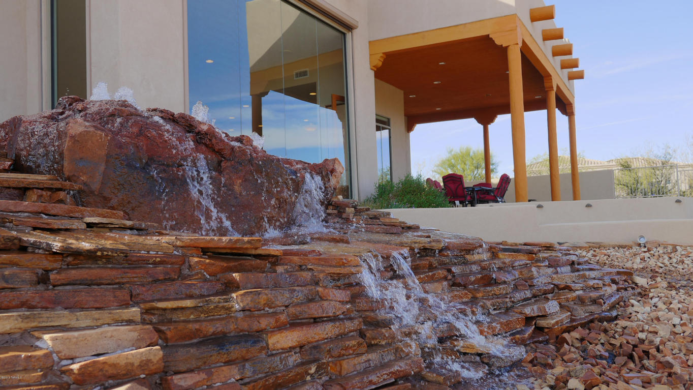 14741 E Triangle M Ranch Rd, Vail, AZ 85641 photo 24