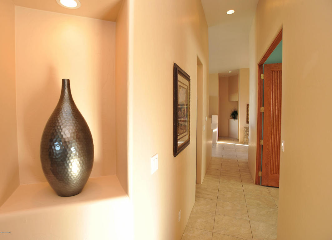 14741 E Triangle M Ranch Rd, Vail, AZ 85641 photo 13