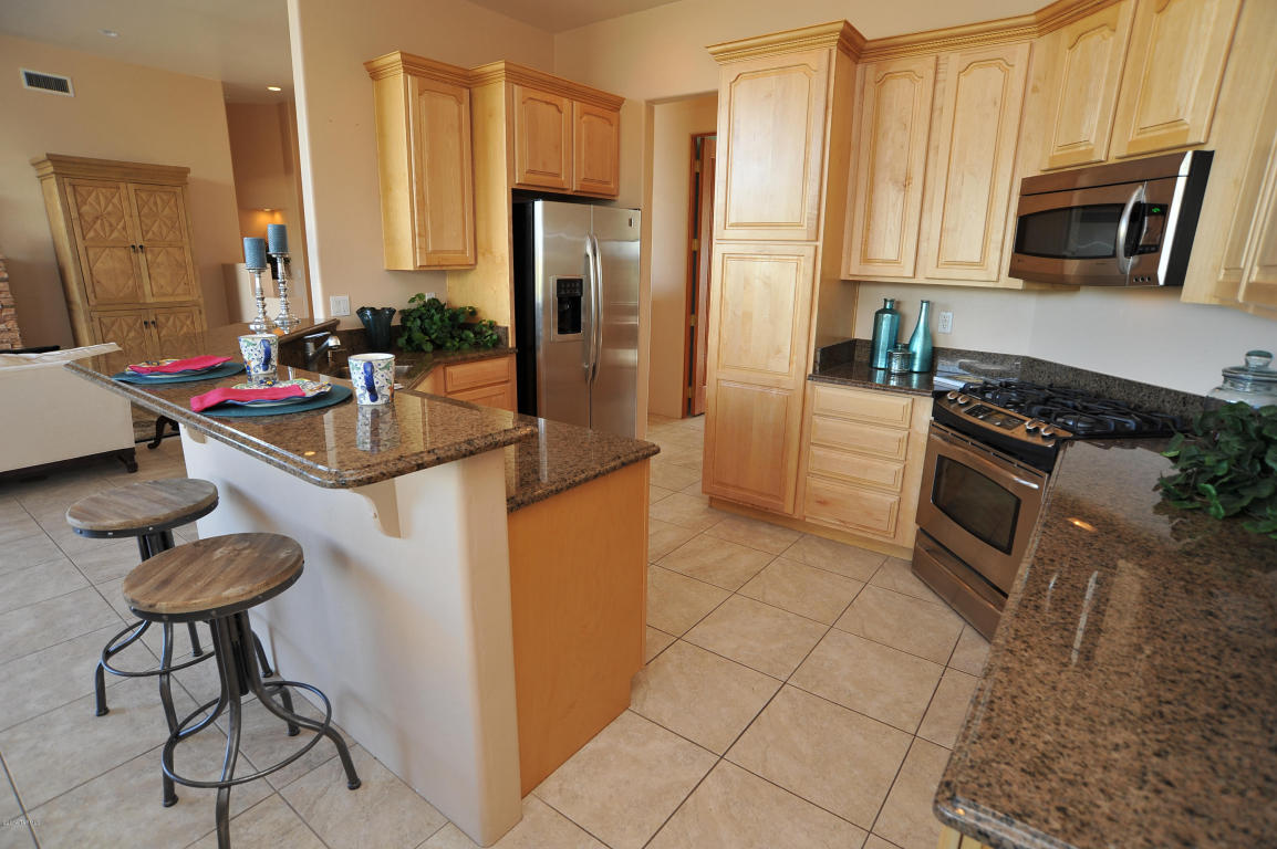 14741 E Triangle M Ranch Rd, Vail, AZ 85641 photo 8