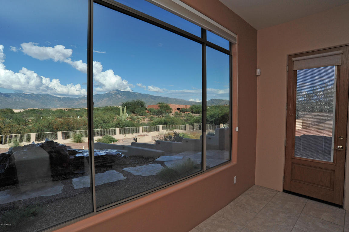 14741 E Triangle M Ranch Rd, Vail, AZ 85641 photo 16