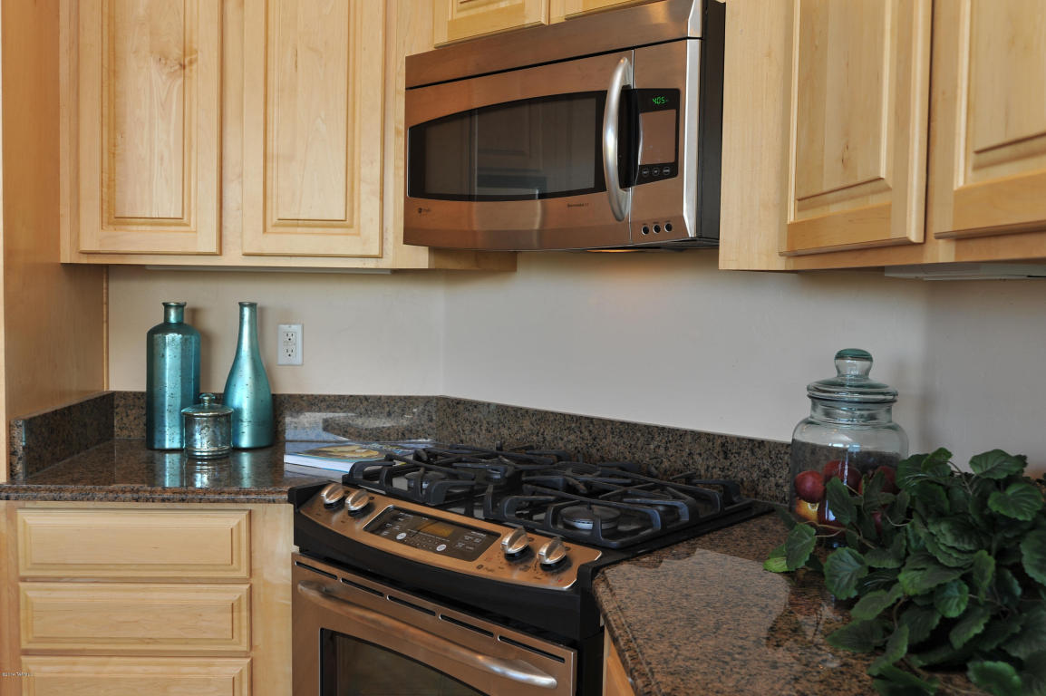 14741 E Triangle M Ranch Rd, Vail, AZ 85641 photo 9