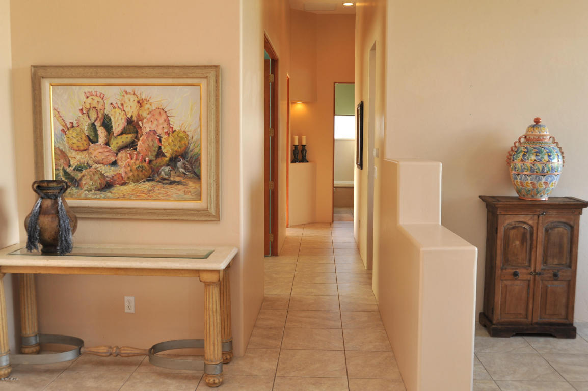 14741 E Triangle M Ranch Rd, Vail, AZ 85641 photo 11