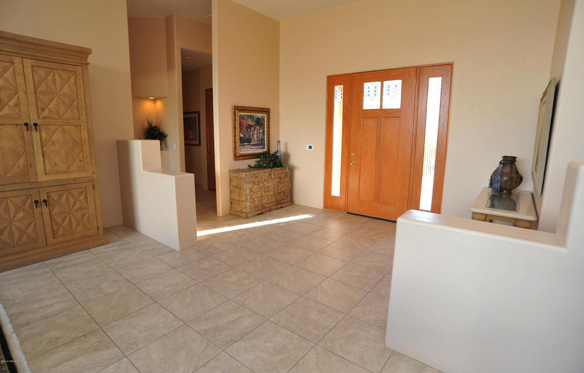 14741 E Triangle M Ranch Rd, Vail, AZ 85641 photo 12