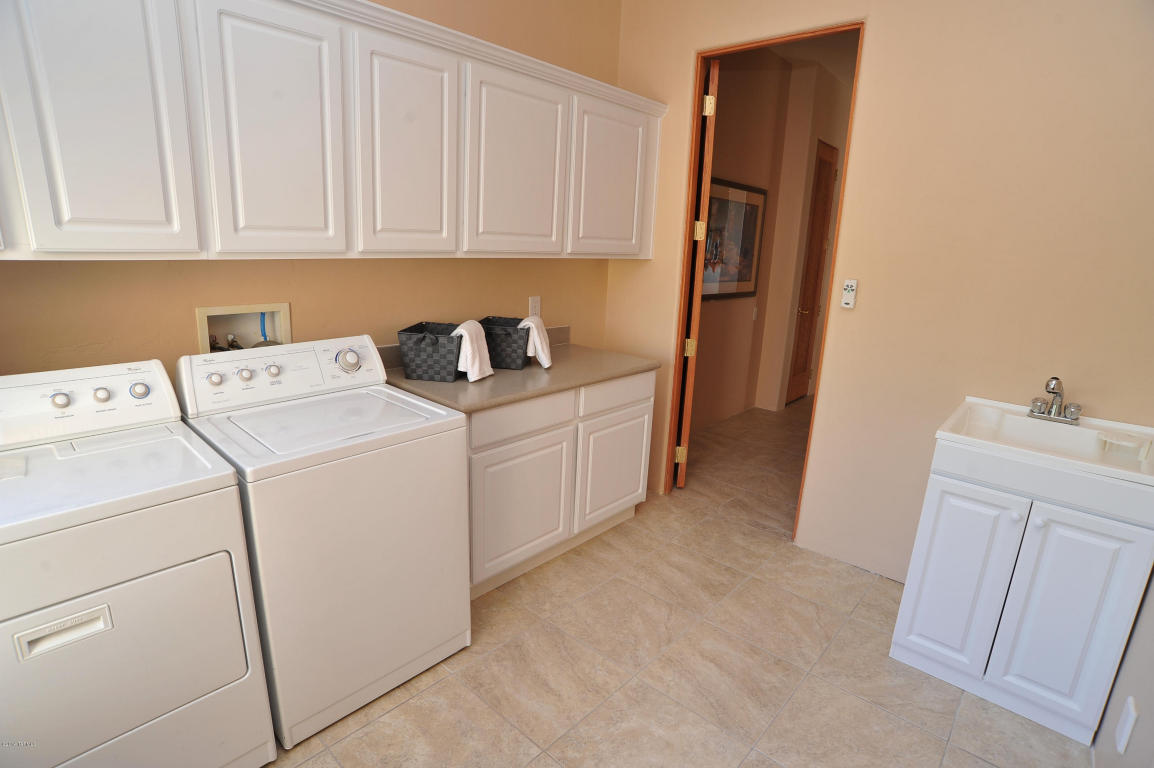 14741 E Triangle M Ranch Rd, Vail, AZ 85641 photo 23
