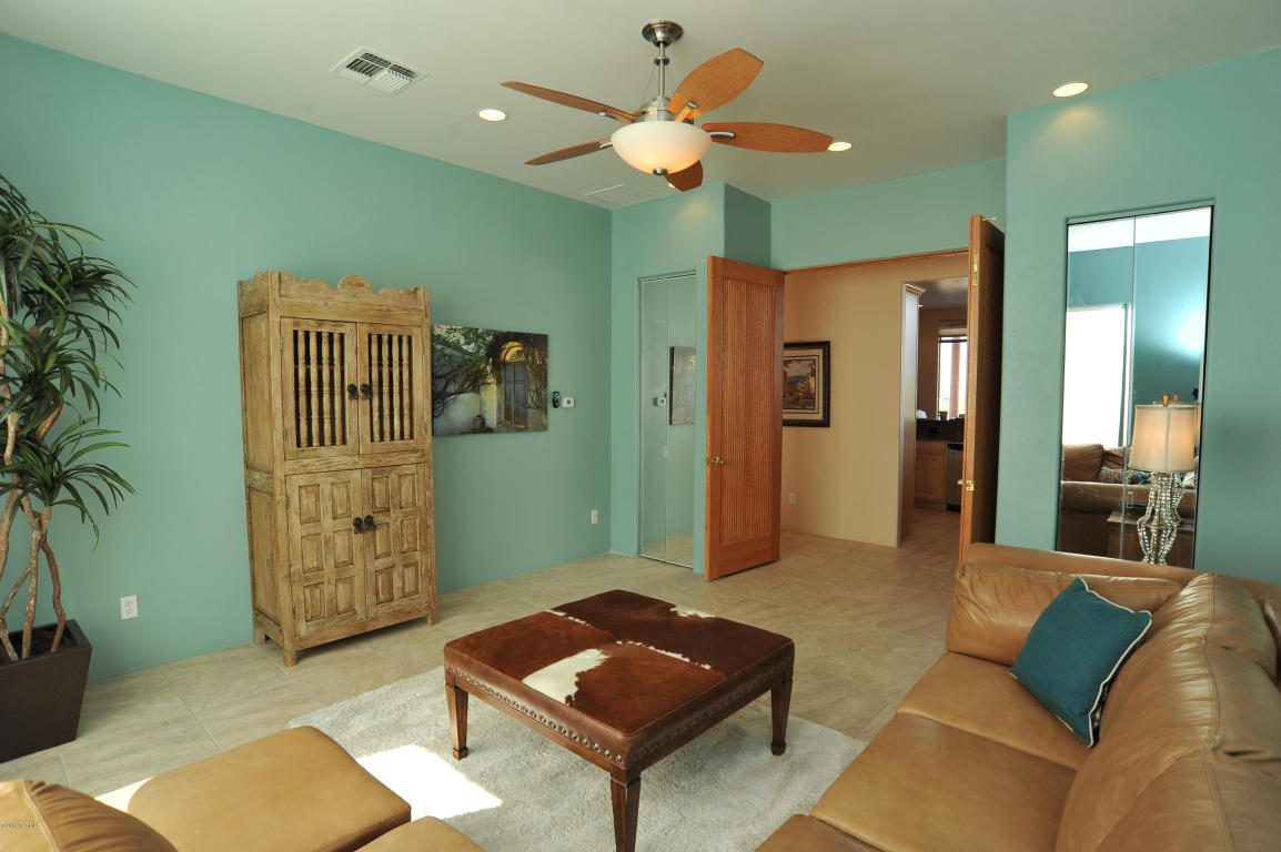 14741 E Triangle M Ranch Rd, Vail, AZ 85641 photo 21