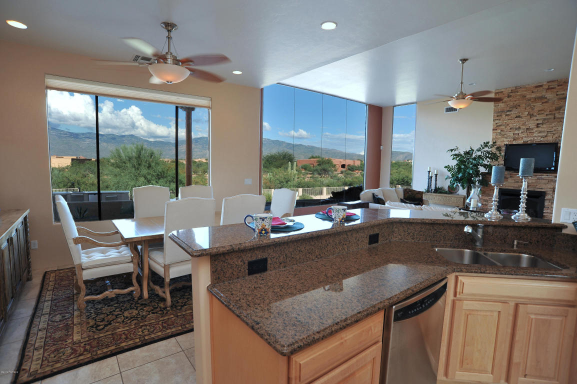 14741 E Triangle M Ranch Rd, Vail, AZ 85641 photo 4