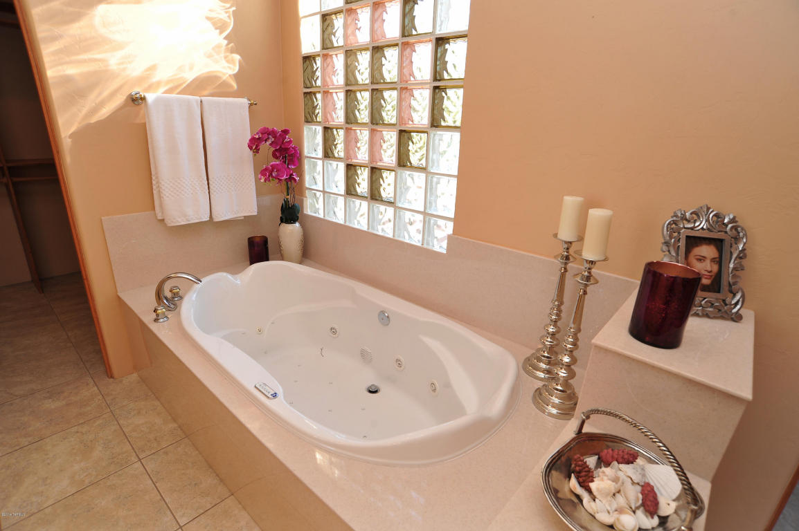 14741 E Triangle M Ranch Rd, Vail, AZ 85641 photo 18