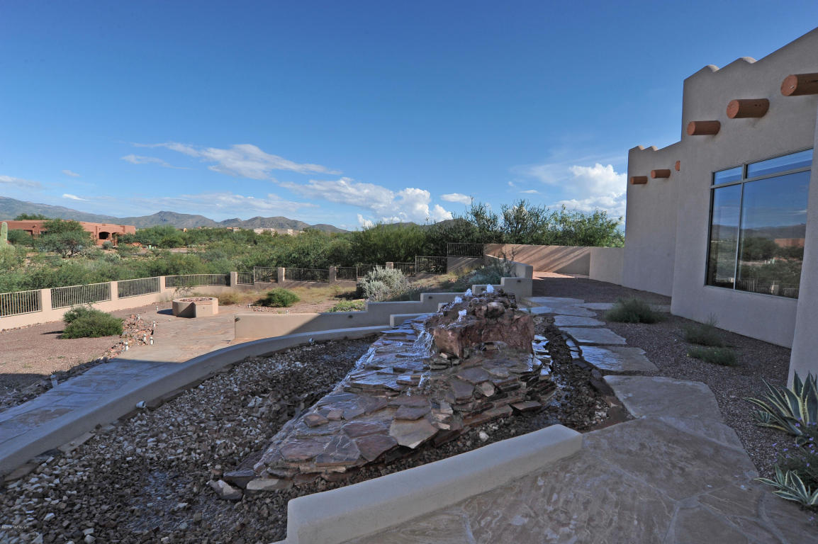 14741 E Triangle M Ranch Rd, Vail, AZ 85641 photo 26