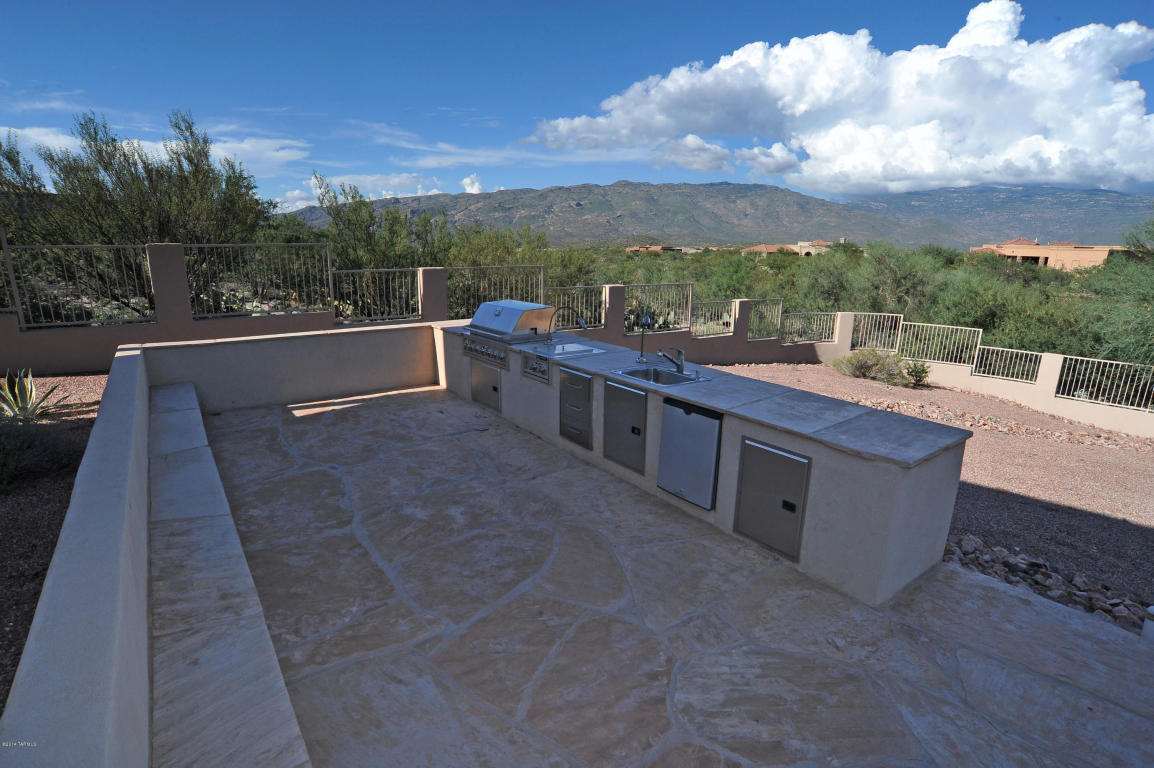 14741 E Triangle M Ranch Rd, Vail, AZ 85641 photo 29