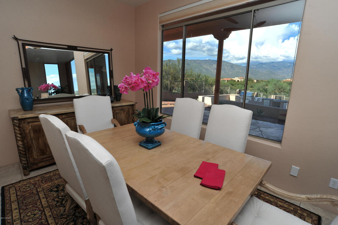 14741 E Triangle M Ranch Rd, Vail, AZ 85641 photo 10